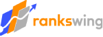 rankswing.com